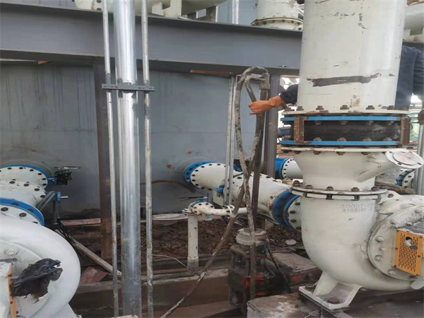 鄞州设备基础沉降下沉注浆加固增加荷载