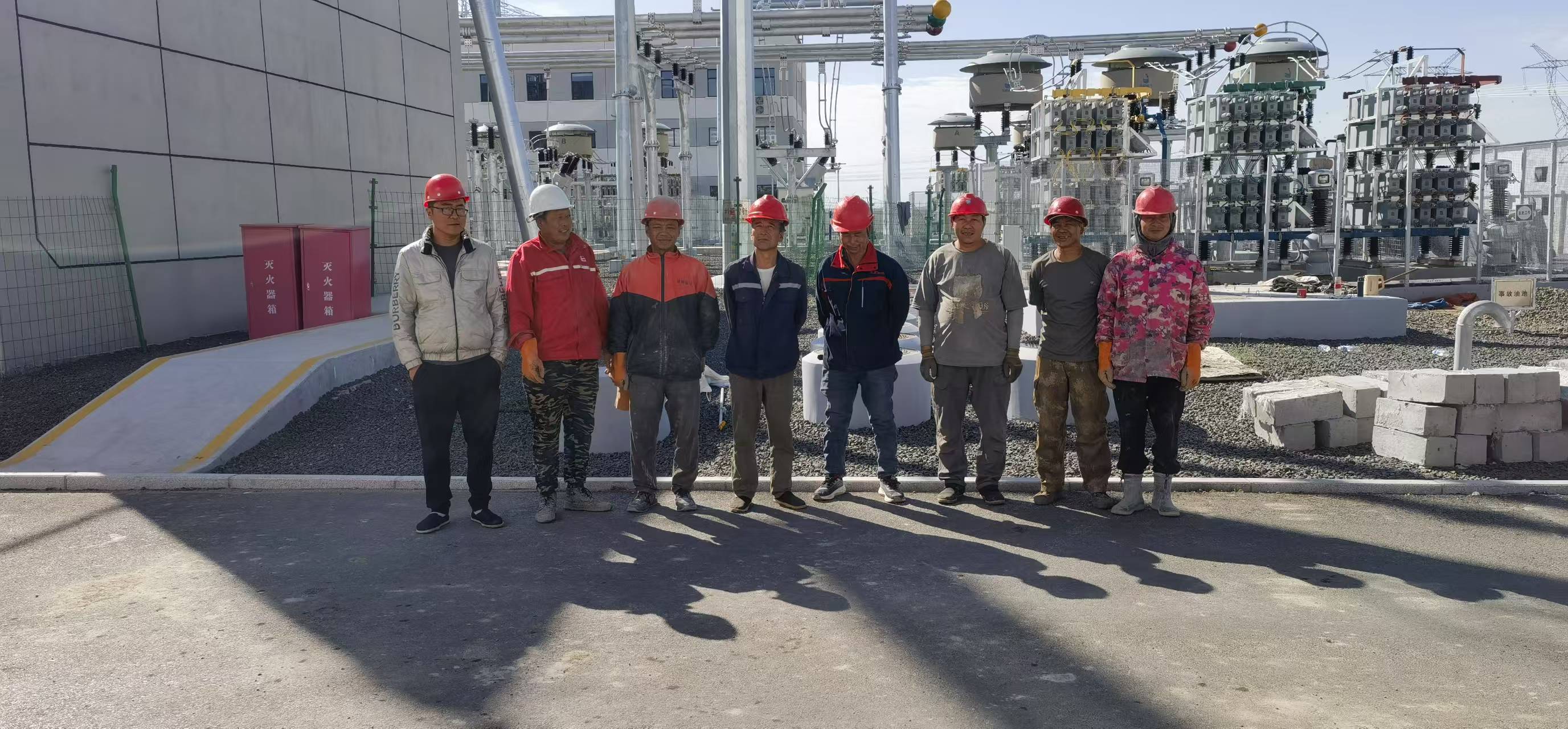 鄞州地基沉降如何修复？